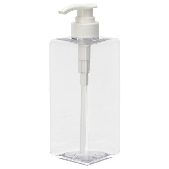 BÌNH CHIẾT 650ML CL WR01GW