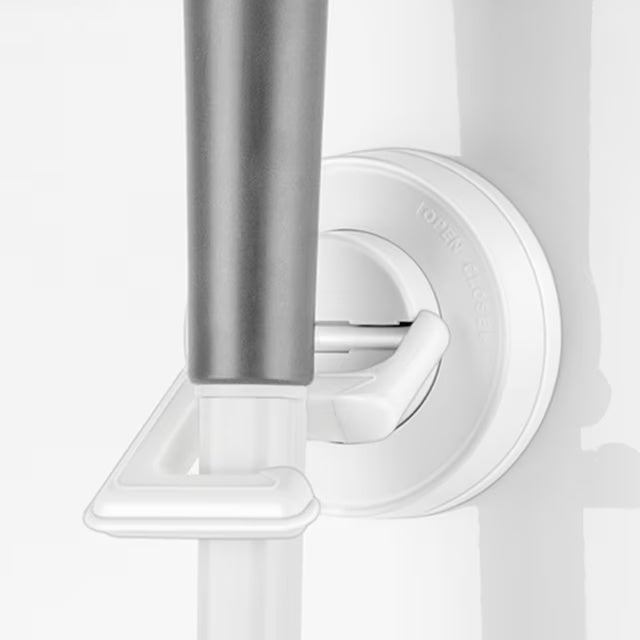 MÓC TREO CÂY LAU HÍT TƯỜNG WH MS02