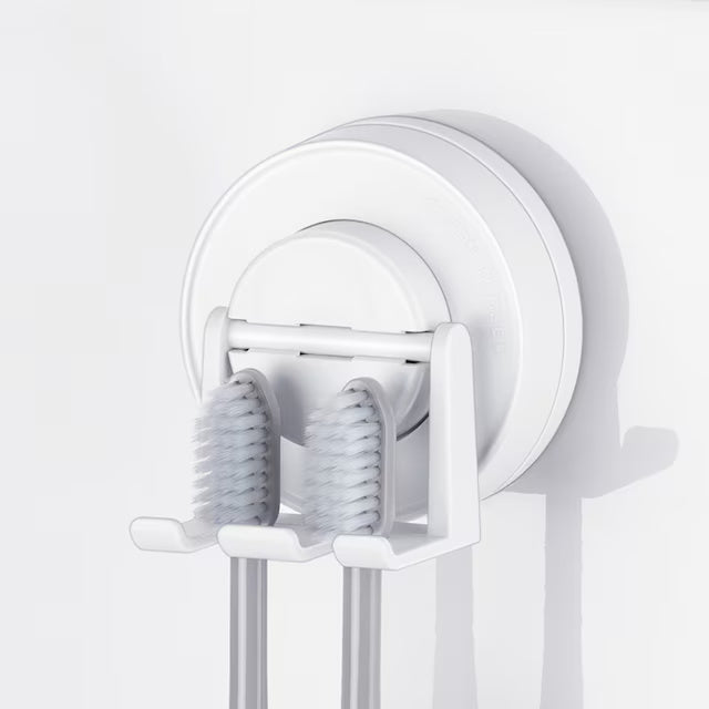 Người giữ bàn chải đánh răng wh ms02