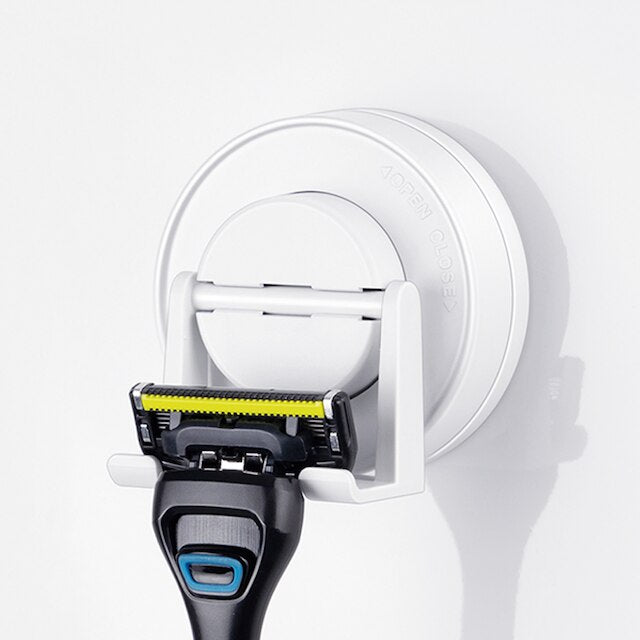 Người giữ máy cạo râu wh ms02