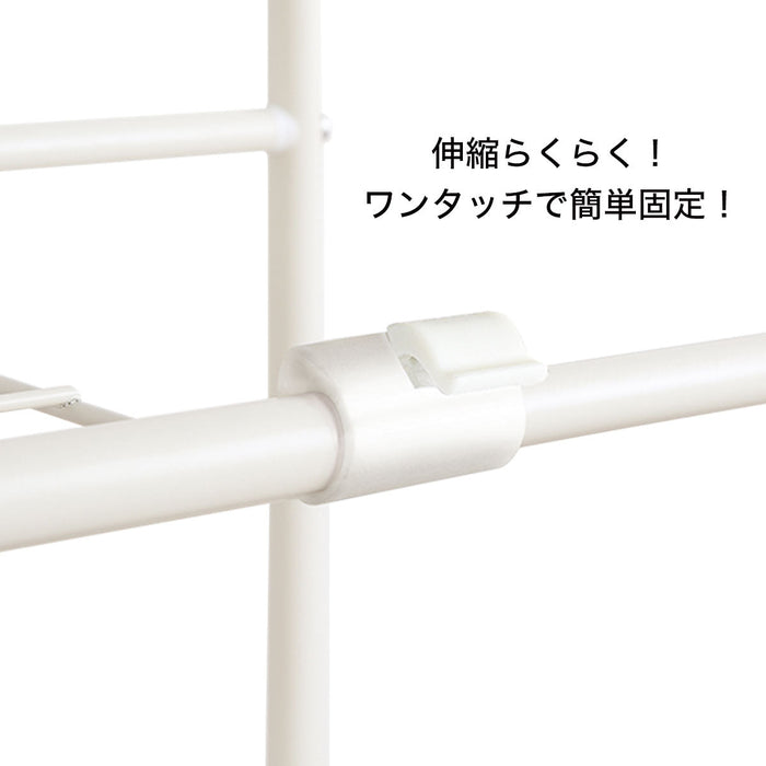 WASHING MACHINE RACK TORREBLANCA