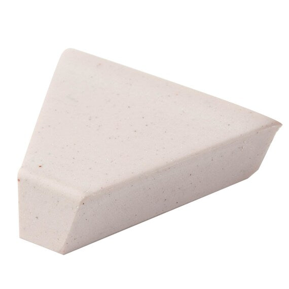 GÔM TẨY VỆT NƯỚC