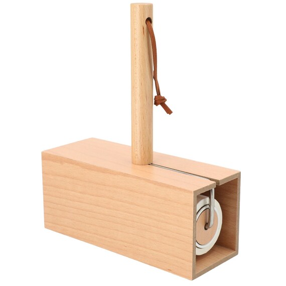 CÂY LĂN BỤI WOOD BEECH