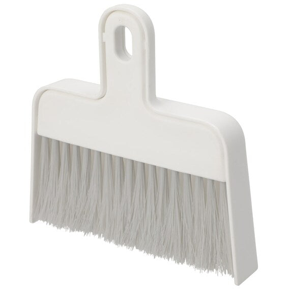 BỘ CHỔI QUÉT BỤI & ĐỒ HỐT RÁC DỰNG ĐỨNG DY01