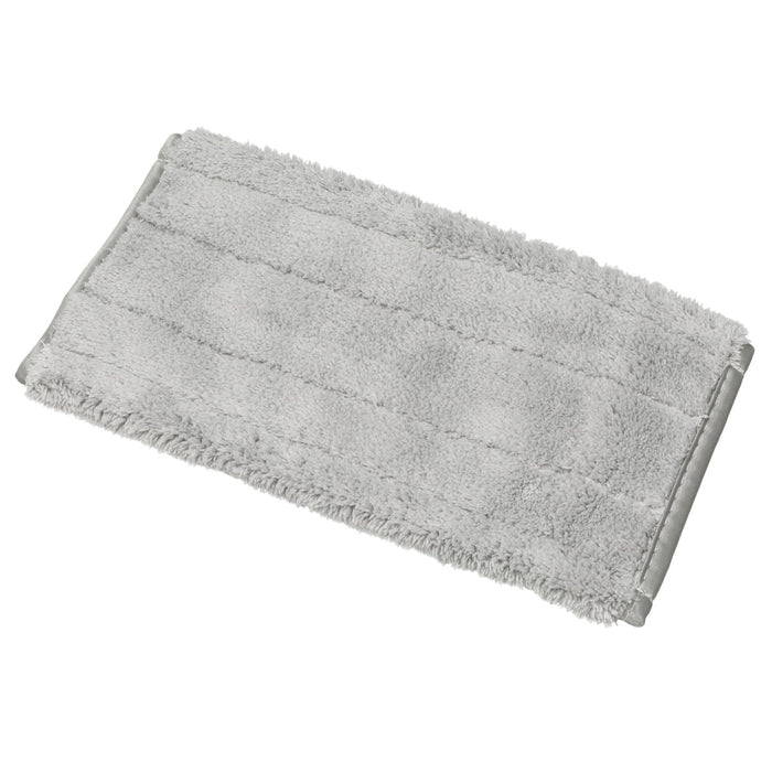 Pad Wet Pad CD01 dự phòng
