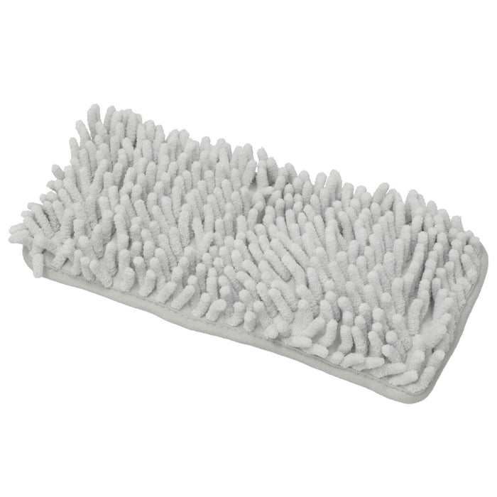 Pad Dry Pad CD01 dự phòng