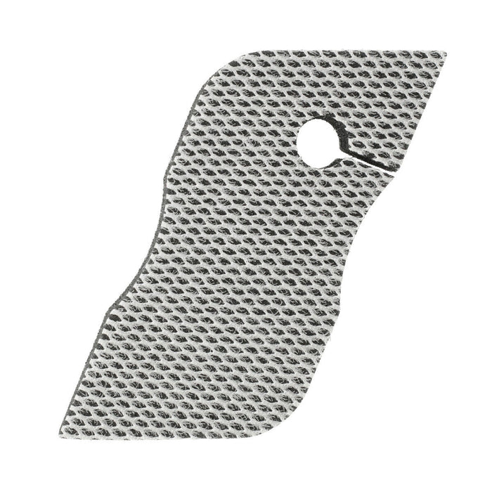 BATH SPONGE MICROFIBER