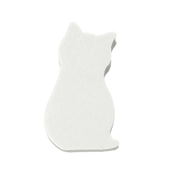 GLASS WATER STAIN REMOVER CAT