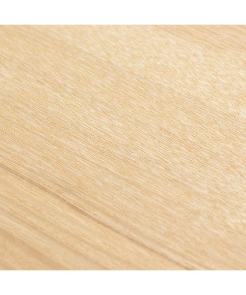 A4 DRAWER NATURAL WOOD 3TIER NA