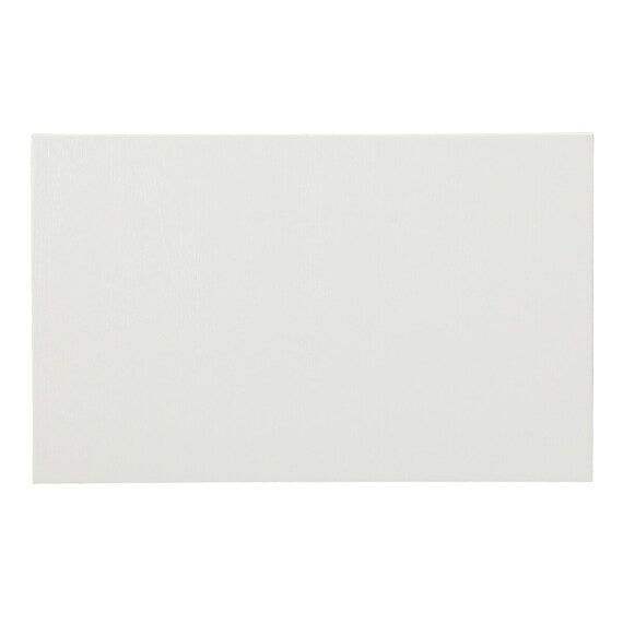 DRAWERS BRETTA A5 2D WH