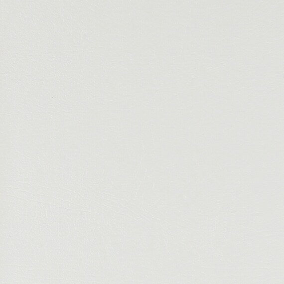 DRAWERS BRETTA A5 2D WH