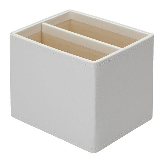 ỐNG CẮM BÚT BRETTA WH