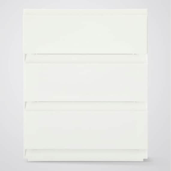 DRAWER_N_INBOX2_V_HALF_3TIER_WH