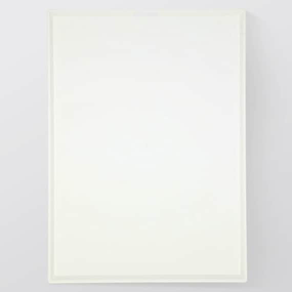 DRAWER_N_INBOX2_V_HALF_3TIER_WH