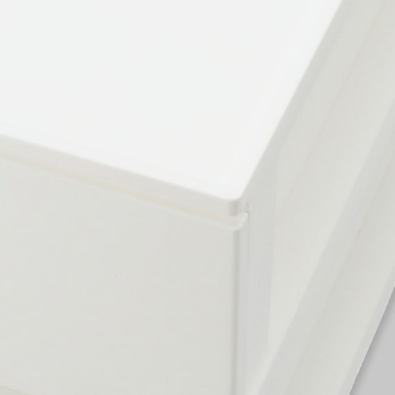 DRAWER_N_INBOX2_V_HALF_3TIER_WH