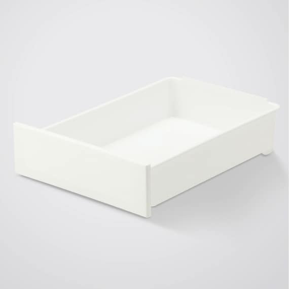 DRAWER_N_INBOX2_V_HALF_3TIER_WH