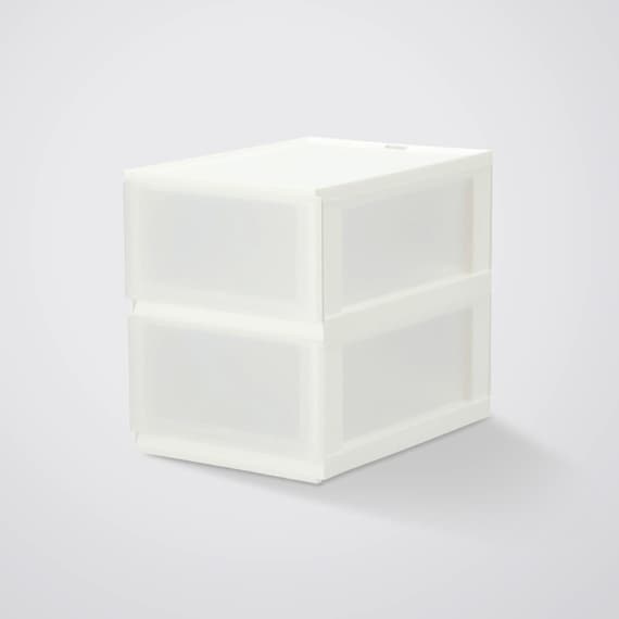 DRAWER_N_INBOX2_V_HALF_2TIER_CL