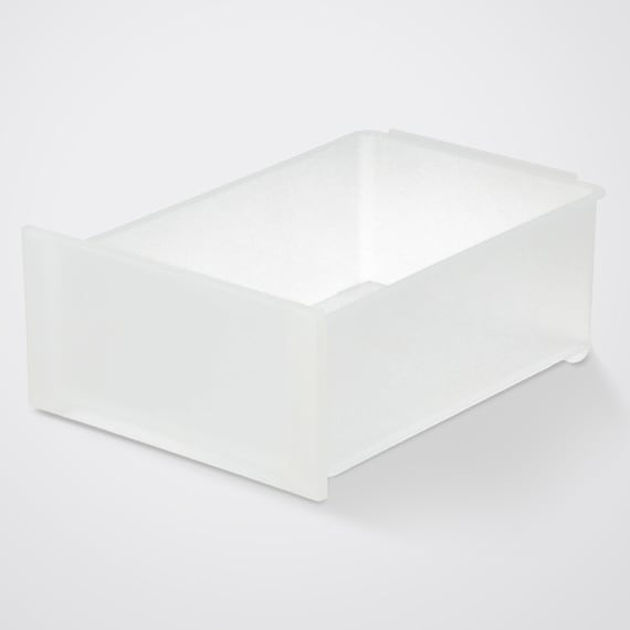 DRAWER_N_INBOX2_V_HALF_2TIER_CL