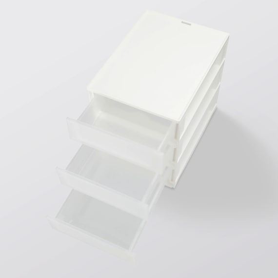 DRAWER_N_INBOX2_V_HALF_3TIER_CL