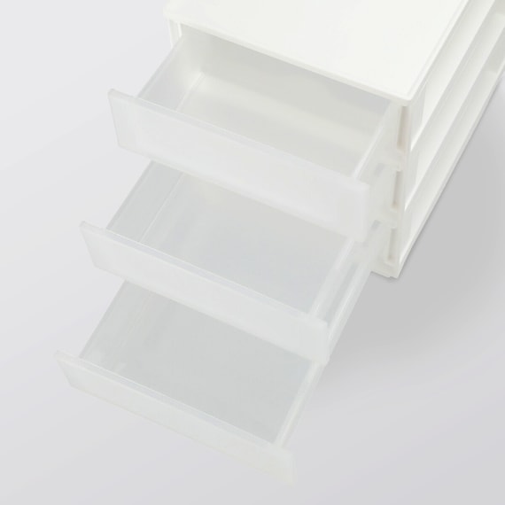 DRAWER_N_INBOX2_V_HALF_3TIER_CL