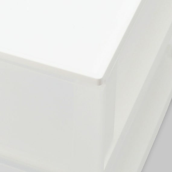 DRAWER_N_INBOX2_V_HALF_3TIER_CL