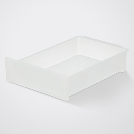 DRAWER_N_INBOX2_V_HALF_3TIER_CL