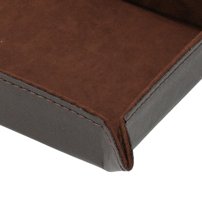 ACCESSORY TRAY PWK-DBR