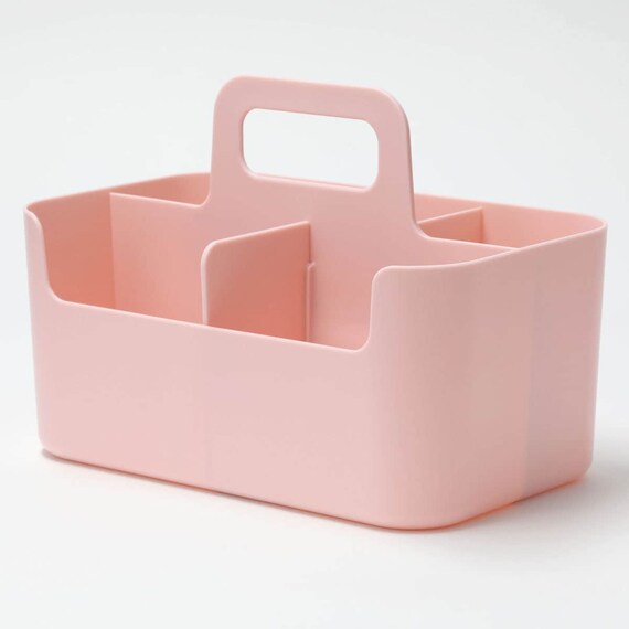 HAKOBU N INBOX TOTE LIVING RO