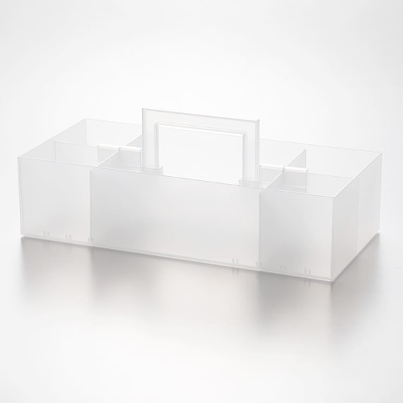 HAKOBU N INBOX TOTE OFFICE CL