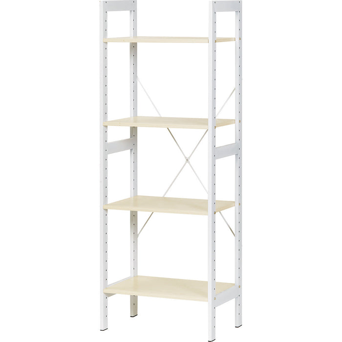 SHELF ADVANCE 43-3STAGE NA