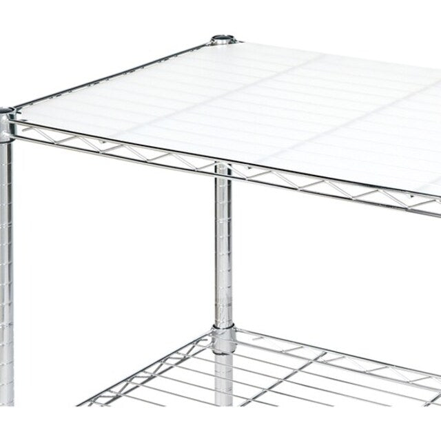 PP SHEET CUSTOM 8540 WIDE