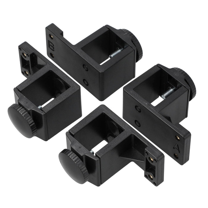 DỤNG CỤ LIÊN KẾT BẢNG ĐỤC LỖ NPOLDER BK YP01 4P