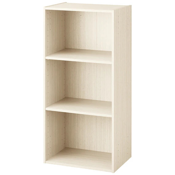 KỆ LIÊN KẾT N COLOBO 3 TẦNG WW