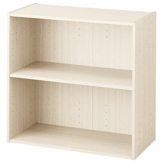 Hộp màu xếp chồng ncolobo rộng hơn 2tier ww