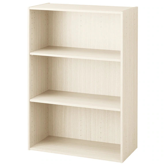 KỆ LIÊN KẾT N COLOBO WIDE 3 TẦNG WW