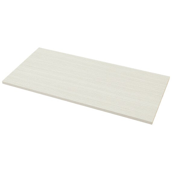 Kệ bổ sung xếp chồng ncolobo ww
