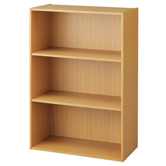 KỆ LIÊN KẾT N COLOBO WIDE 3 TẦNG LBR