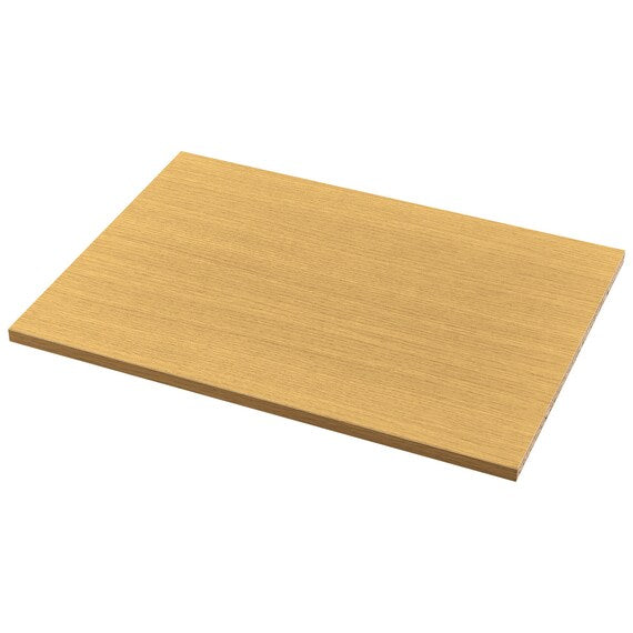 KỆ BỔ SUNG KỆ LIÊN KẾT N COLOBO LBR