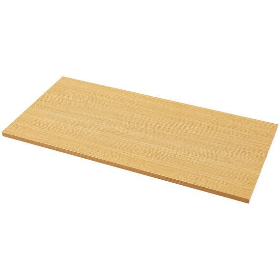 KỆ BỔ SUNG KỆ LIÊN KẾT N COLOBO WIDE LBR