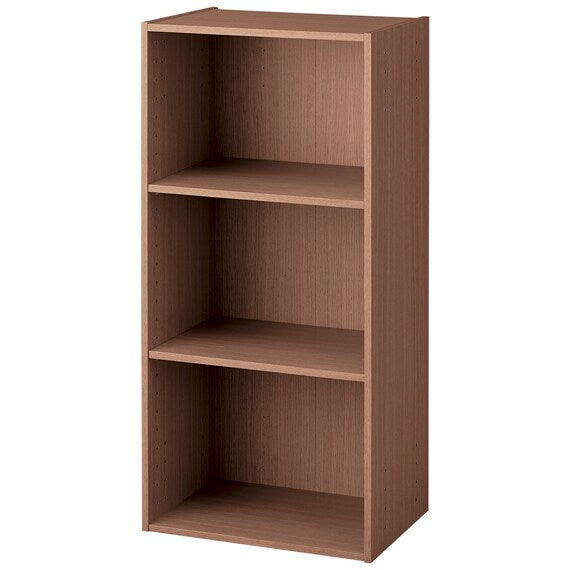 KỆ LIÊN KẾT N COLOBO 3 TẦNG MBR