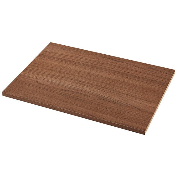 KỆ BỔ SUNG KỆ LIÊN KẾT N COLOBO MBR