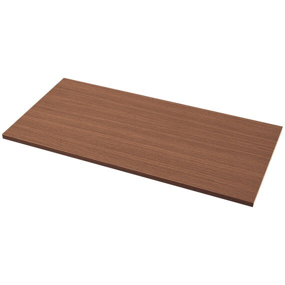 Kệ bổ sung xếp chồng ncolobo rộng mbr
