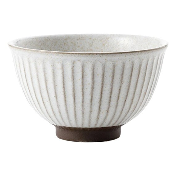 CHÉN GỐM KARACHASOGI