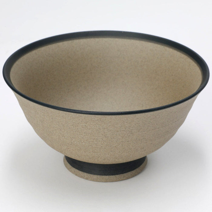 LIGHTWEIGHT RICE BOWL MEDIUM LI