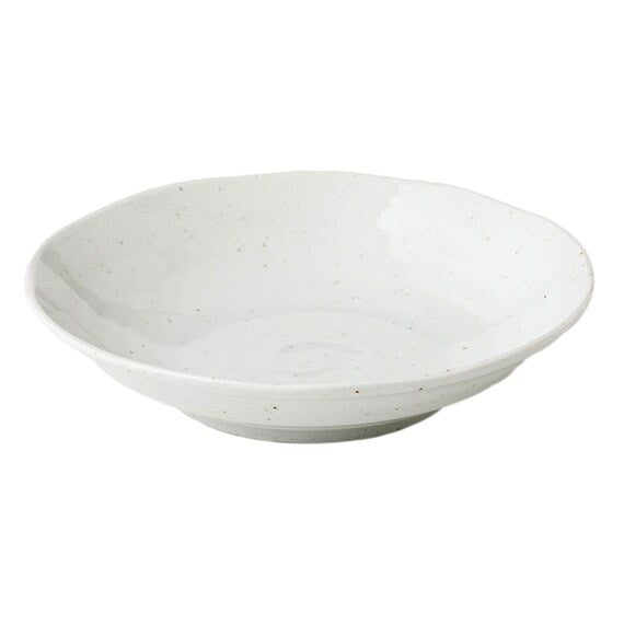 ĐĨA SỨ TRÒN SÂU LÒNG KOBIKI 2 20CM