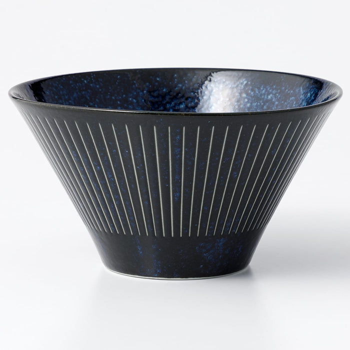 LIGHTWEIGHT BOWL L TOKUSA NV D18.8XH10.2