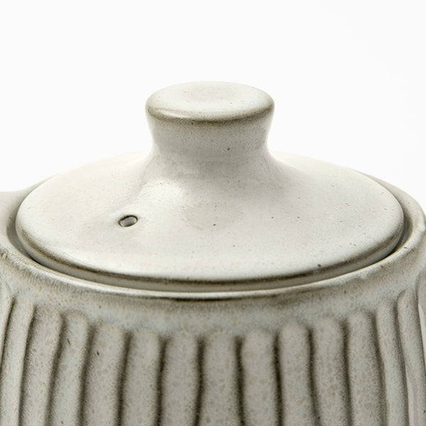 TEAPOT MT-163