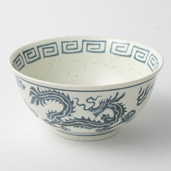 NOODLE BOWL RYUHOU