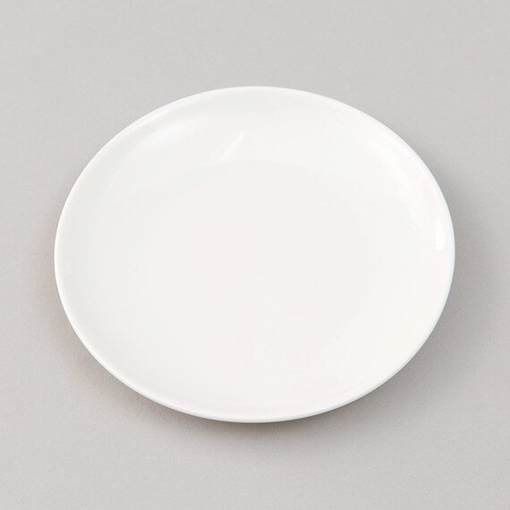 PLATE 12CM A25751 D12XH1.5