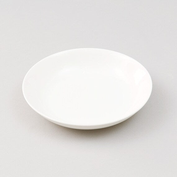 ĐĨA SỨ SÂU LÒNG AA021 15CM